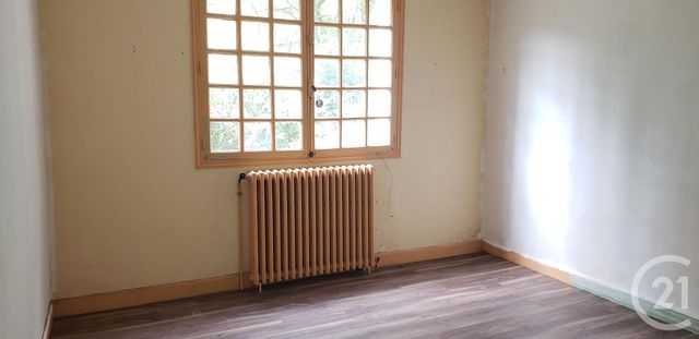 Afficher la photo en grand maison à vendre - 5 pièces - 98.0 m2 - MOULIN NEUF - 09 - MIDI-PYRENEES - Century 21 Immo Sud