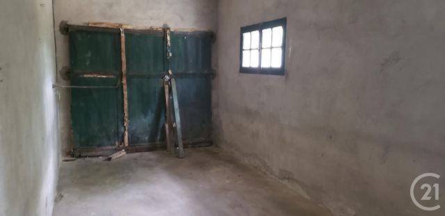 Afficher la photo en grand maison à vendre - 5 pièces - 98.0 m2 - MOULIN NEUF - 09 - MIDI-PYRENEES - Century 21 Immo Sud