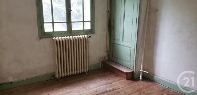 Afficher la photo en grand maison à vendre - 5 pièces - 98.0 m2 - MOULIN NEUF - 09 - MIDI-PYRENEES - Century 21 Immo Sud