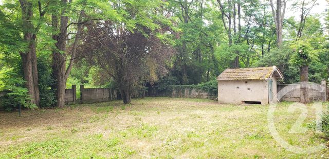 Afficher la photo en grand maison à vendre - 5 pièces - 98.0 m2 - MOULIN NEUF - 09 - MIDI-PYRENEES - Century 21 Immo Sud