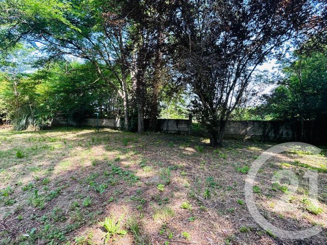 Afficher la photo en grand maison à vendre - 5 pièces - 98.0 m2 - MOULIN NEUF - 09 - MIDI-PYRENEES - Century 21 Immo Sud