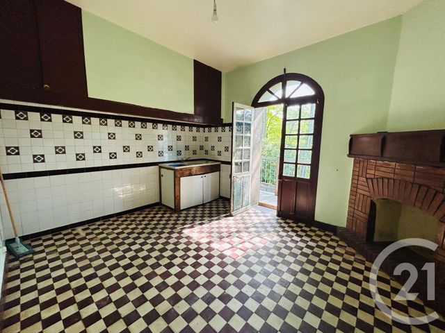 Afficher la photo en grand maison à vendre - 5 pièces - 98.0 m2 - MOULIN NEUF - 09 - MIDI-PYRENEES - Century 21 Immo Sud