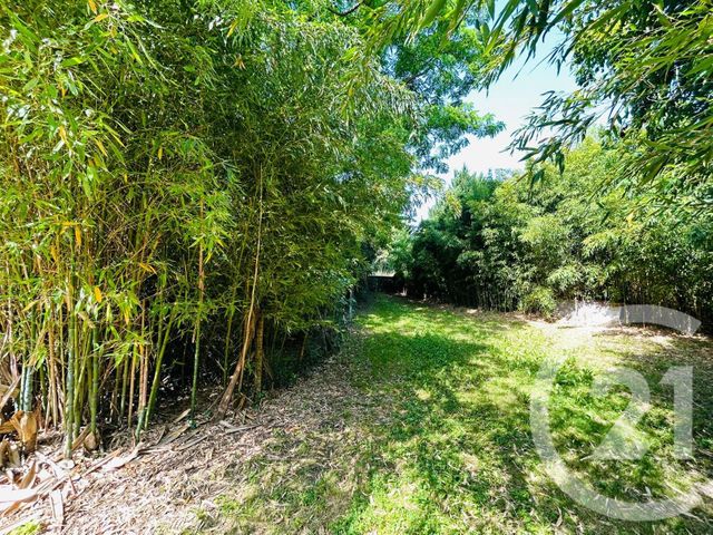 Afficher la photo en grand maison à vendre - 5 pièces - 98.0 m2 - MOULIN NEUF - 09 - MIDI-PYRENEES - Century 21 Immo Sud