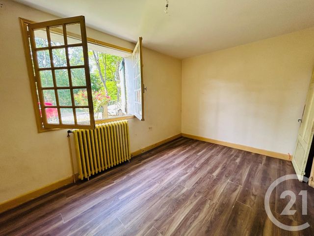 Afficher la photo en grand maison à vendre - 5 pièces - 98.0 m2 - MOULIN NEUF - 09 - MIDI-PYRENEES - Century 21 Immo Sud