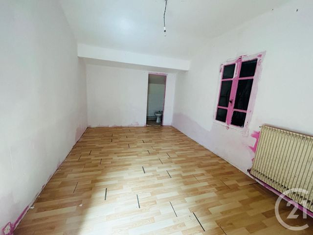 Afficher la photo en grand maison à vendre - 5 pièces - 98.0 m2 - MOULIN NEUF - 09 - MIDI-PYRENEES - Century 21 Immo Sud