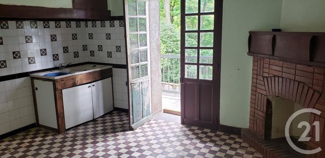 Afficher la photo en grand maison à vendre - 5 pièces - 98.0 m2 - MOULIN NEUF - 09 - MIDI-PYRENEES - Century 21 Immo Sud