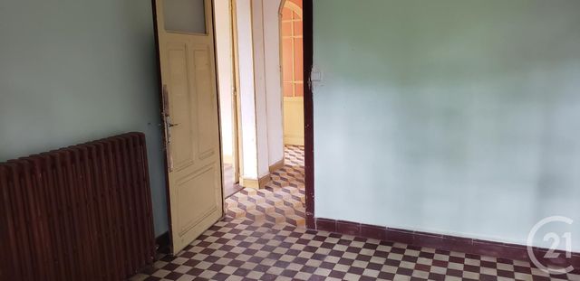 Afficher la photo en grand maison à vendre - 5 pièces - 98.0 m2 - MOULIN NEUF - 09 - MIDI-PYRENEES - Century 21 Immo Sud