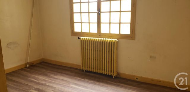 Afficher la photo en grand maison à vendre - 5 pièces - 98.0 m2 - MOULIN NEUF - 09 - MIDI-PYRENEES - Century 21 Immo Sud