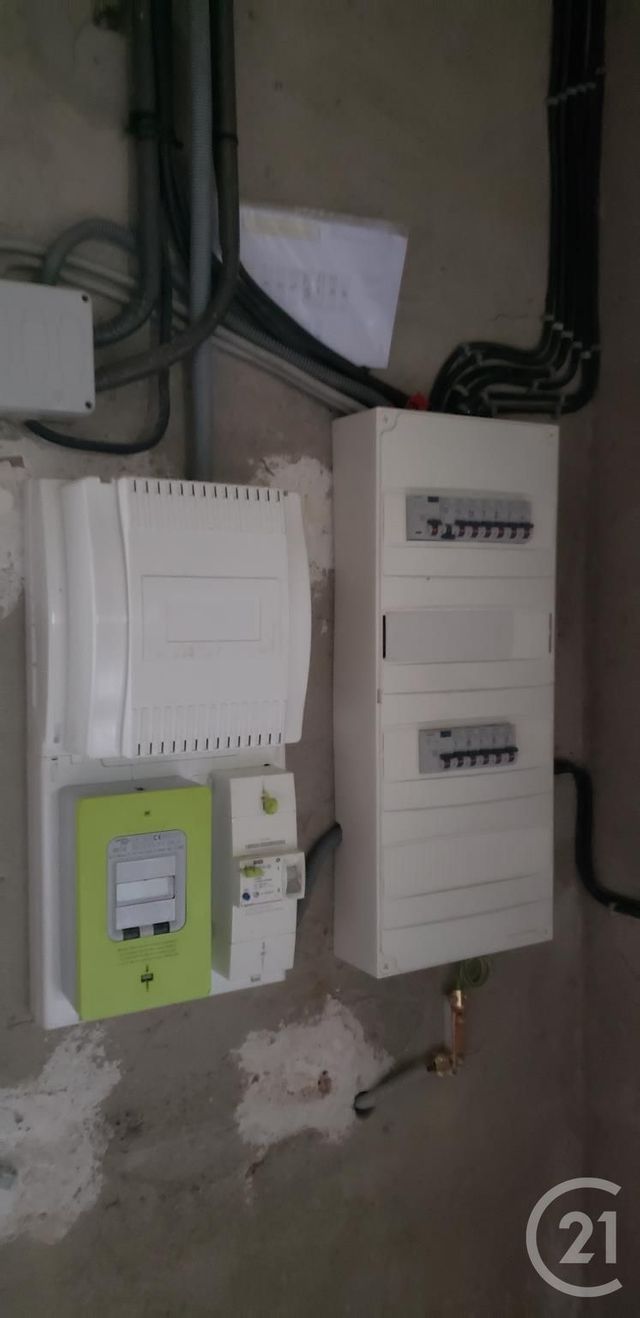 Afficher la photo en grand maison à vendre - 5 pièces - 98.0 m2 - MOULIN NEUF - 09 - MIDI-PYRENEES - Century 21 Immo Sud