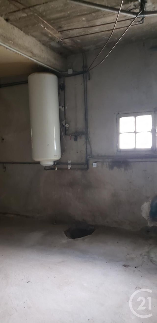 Afficher la photo en grand maison à vendre - 5 pièces - 98.0 m2 - MOULIN NEUF - 09 - MIDI-PYRENEES - Century 21 Immo Sud