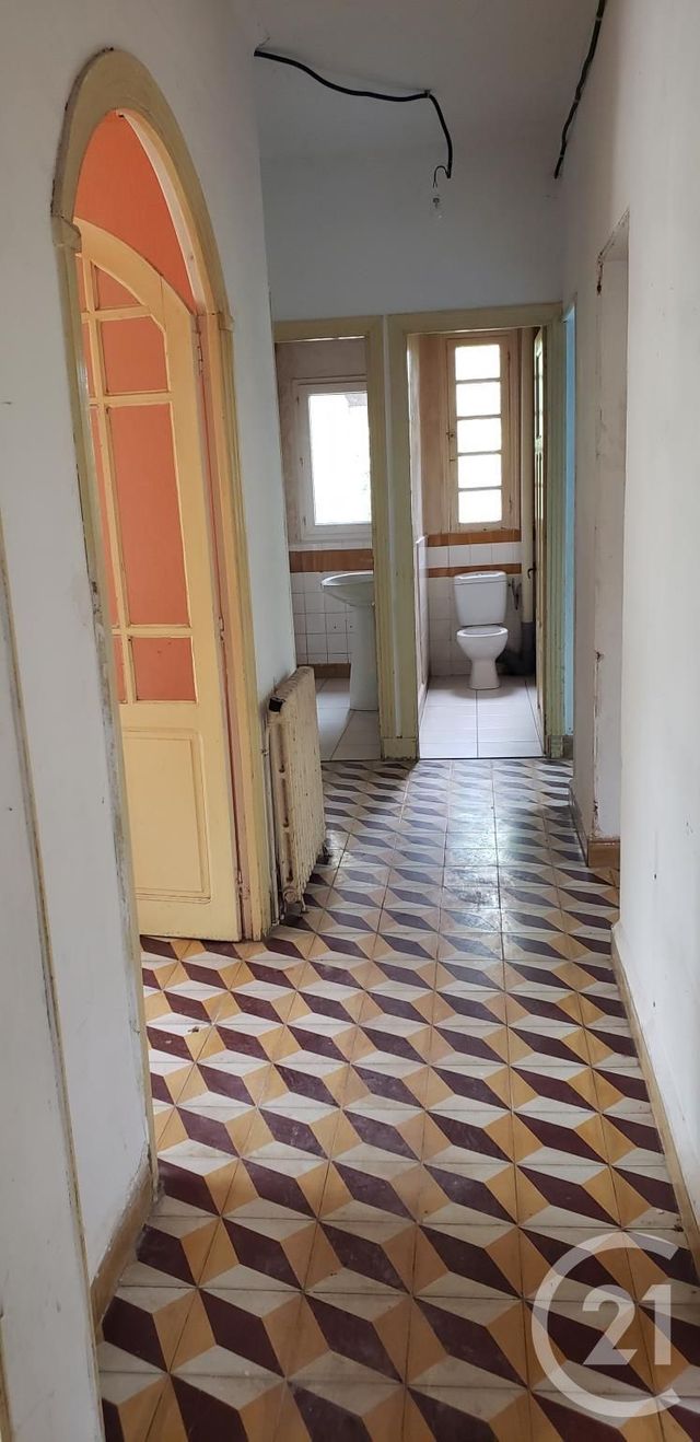 Afficher la photo en grand maison à vendre - 5 pièces - 98.0 m2 - MOULIN NEUF - 09 - MIDI-PYRENEES - Century 21 Immo Sud