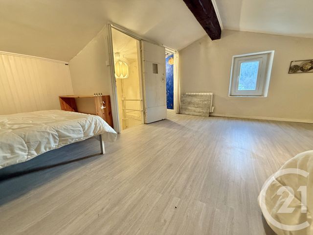 maison à vendre - 4 pièces - 70.23 m2 - RIVEL - 11 - LANGUEDOC-ROUSSILLON - Century 21 Immo Sud