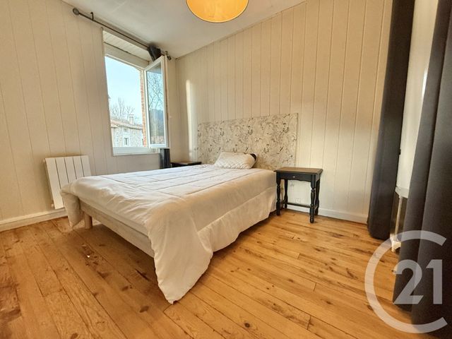 maison à vendre - 4 pièces - 70.23 m2 - RIVEL - 11 - LANGUEDOC-ROUSSILLON - Century 21 Immo Sud