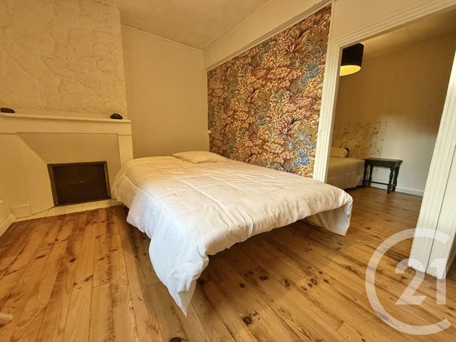 maison à vendre - 4 pièces - 70.23 m2 - RIVEL - 11 - LANGUEDOC-ROUSSILLON - Century 21 Immo Sud