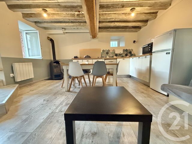 maison à vendre - 4 pièces - 70.23 m2 - RIVEL - 11 - LANGUEDOC-ROUSSILLON - Century 21 Immo Sud