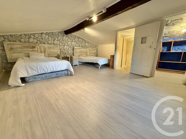 maison à vendre - 4 pièces - 70.23 m2 - RIVEL - 11 - LANGUEDOC-ROUSSILLON - Century 21 Immo Sud