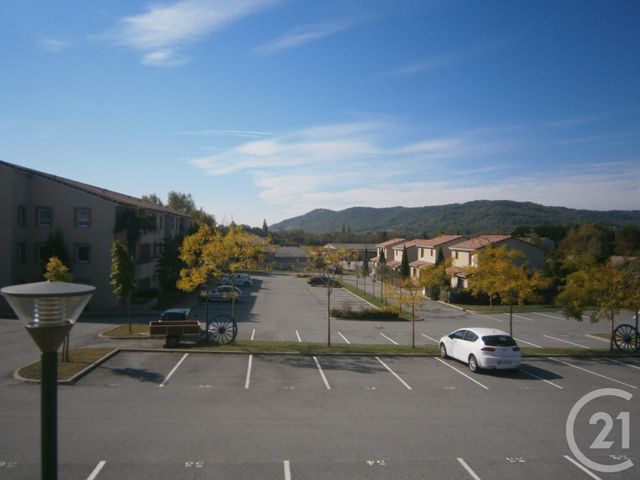  - MIREPOIX - 