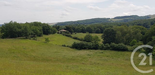 maison à vendre - 4 pièces - 98.0 m2 - BELLEGARDE DU RAZES - 11 - LANGUEDOC-ROUSSILLON - Century 21 Immo Sud