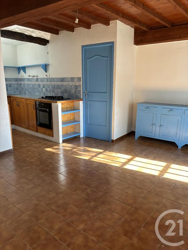 maison à vendre - 5 pièces - 132.0 m2 - PECH LUNA - 11 - LANGUEDOC-ROUSSILLON - Century 21 Immo Sud