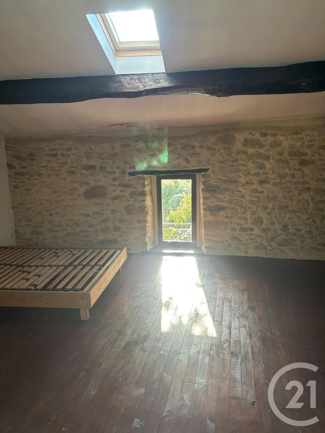 maison à vendre - 5 pièces - 132.0 m2 - PECH LUNA - 11 - LANGUEDOC-ROUSSILLON - Century 21 Immo Sud