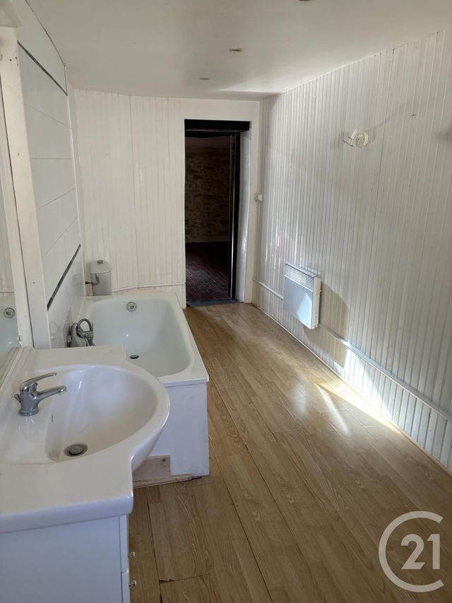 maison à vendre - 5 pièces - 132.0 m2 - PECH LUNA - 11 - LANGUEDOC-ROUSSILLON - Century 21 Immo Sud