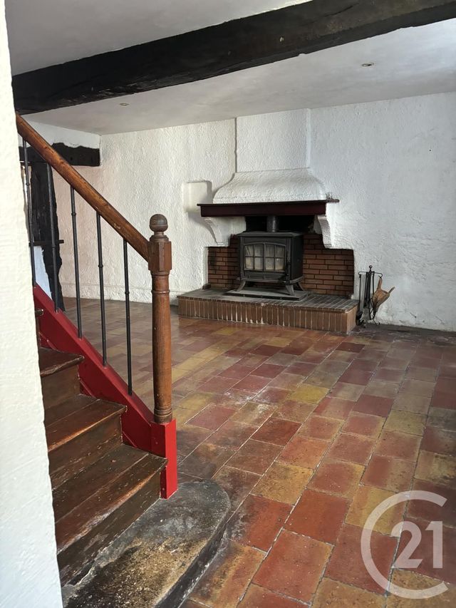 maison à vendre - 5 pièces - 132.0 m2 - PECH LUNA - 11 - LANGUEDOC-ROUSSILLON - Century 21 Immo Sud