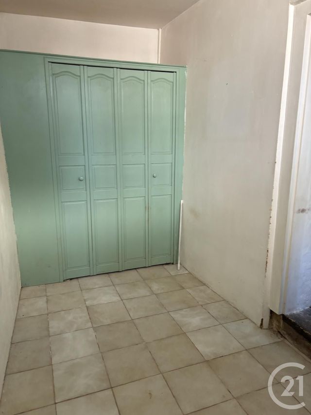 maison à vendre - 5 pièces - 132.0 m2 - PECH LUNA - 11 - LANGUEDOC-ROUSSILLON - Century 21 Immo Sud