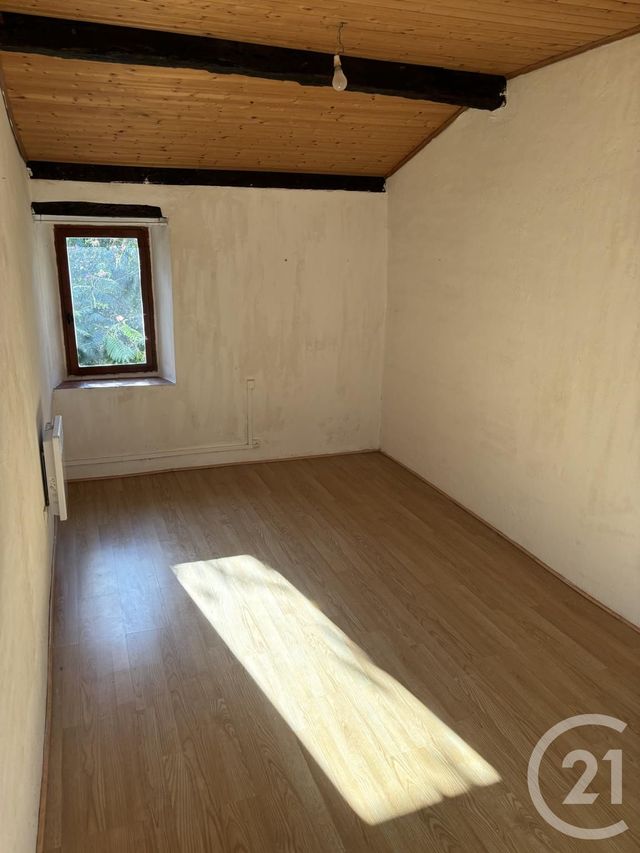 maison à vendre - 5 pièces - 132.0 m2 - PECH LUNA - 11 - LANGUEDOC-ROUSSILLON - Century 21 Immo Sud