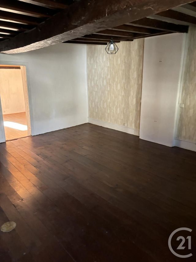 maison à vendre - 5 pièces - 132.0 m2 - PECH LUNA - 11 - LANGUEDOC-ROUSSILLON - Century 21 Immo Sud