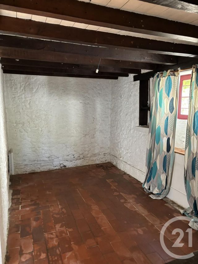 maison à vendre - 5 pièces - 132.0 m2 - PECH LUNA - 11 - LANGUEDOC-ROUSSILLON - Century 21 Immo Sud