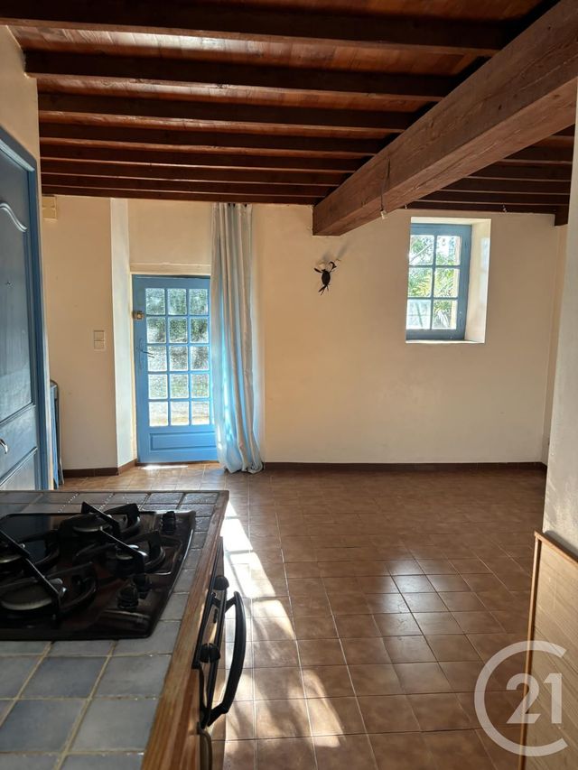 maison à vendre - 5 pièces - 132.0 m2 - PECH LUNA - 11 - LANGUEDOC-ROUSSILLON - Century 21 Immo Sud