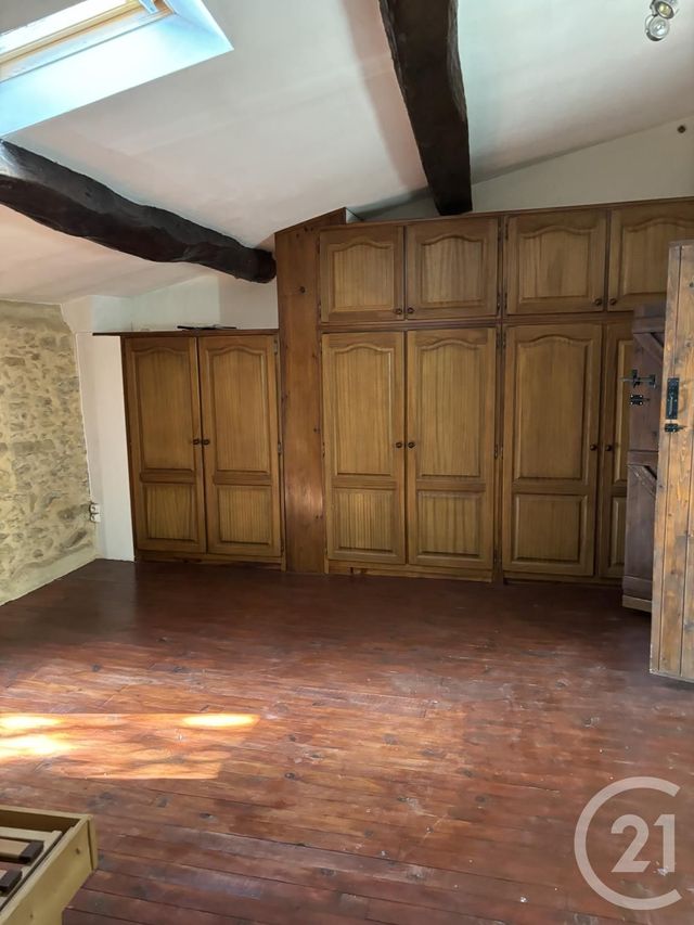 maison à vendre - 5 pièces - 132.0 m2 - PECH LUNA - 11 - LANGUEDOC-ROUSSILLON - Century 21 Immo Sud