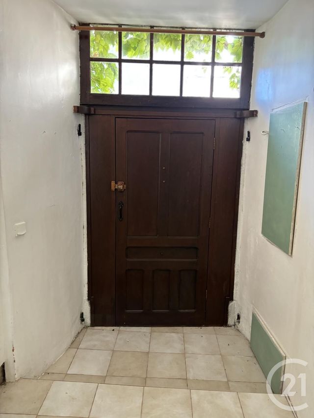 maison à vendre - 5 pièces - 132.0 m2 - PECH LUNA - 11 - LANGUEDOC-ROUSSILLON - Century 21 Immo Sud