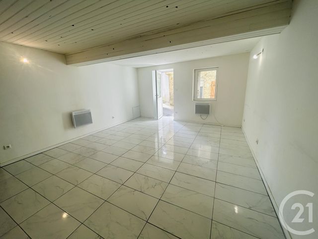 maison à vendre - 6 pièces - 150.0 m2 - SONNAC SUR L HERS - 11 - LANGUEDOC-ROUSSILLON - Century 21 Immo Sud