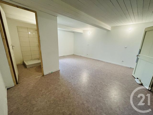 maison à vendre - 6 pièces - 150.0 m2 - SONNAC SUR L HERS - 11 - LANGUEDOC-ROUSSILLON - Century 21 Immo Sud