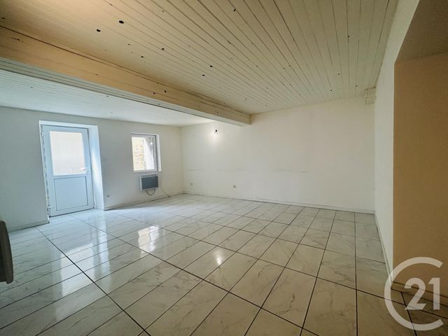 maison à vendre - 6 pièces - 150.0 m2 - SONNAC SUR L HERS - 11 - LANGUEDOC-ROUSSILLON - Century 21 Immo Sud