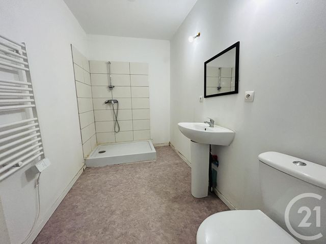 maison à vendre - 6 pièces - 150.0 m2 - SONNAC SUR L HERS - 11 - LANGUEDOC-ROUSSILLON - Century 21 Immo Sud