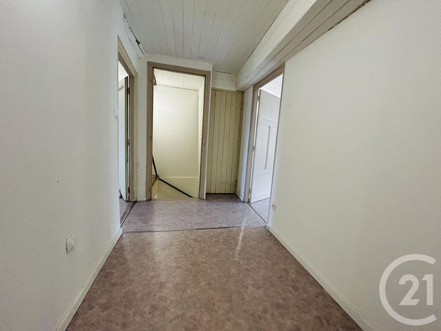 maison à vendre - 6 pièces - 150.0 m2 - SONNAC SUR L HERS - 11 - LANGUEDOC-ROUSSILLON - Century 21 Immo Sud