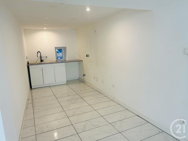 maison à vendre - 6 pièces - 150.0 m2 - SONNAC SUR L HERS - 11 - LANGUEDOC-ROUSSILLON - Century 21 Immo Sud