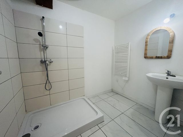 maison à vendre - 6 pièces - 150.0 m2 - SONNAC SUR L HERS - 11 - LANGUEDOC-ROUSSILLON - Century 21 Immo Sud