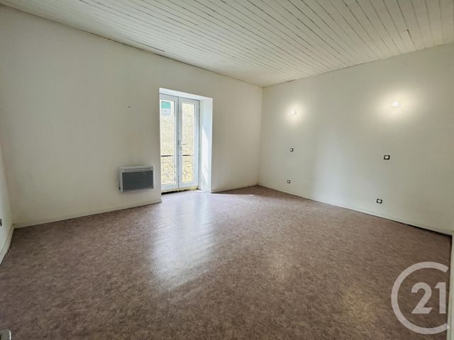 maison à vendre - 6 pièces - 150.0 m2 - SONNAC SUR L HERS - 11 - LANGUEDOC-ROUSSILLON - Century 21 Immo Sud