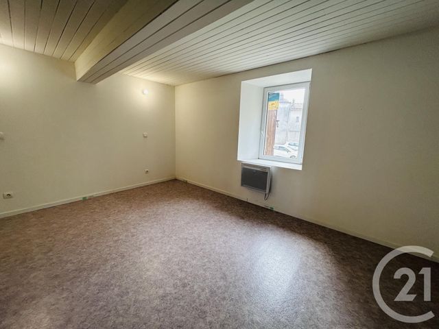 maison à vendre - 6 pièces - 150.0 m2 - SONNAC SUR L HERS - 11 - LANGUEDOC-ROUSSILLON - Century 21 Immo Sud