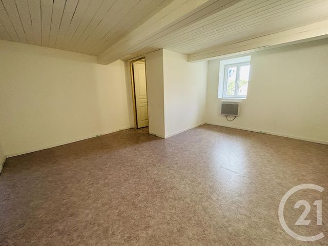 maison à vendre - 6 pièces - 150.0 m2 - SONNAC SUR L HERS - 11 - LANGUEDOC-ROUSSILLON - Century 21 Immo Sud