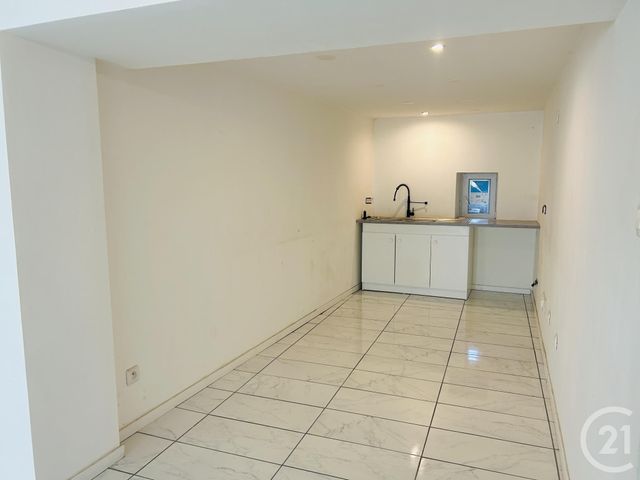 maison à vendre - 6 pièces - 150.0 m2 - SONNAC SUR L HERS - 11 - LANGUEDOC-ROUSSILLON - Century 21 Immo Sud