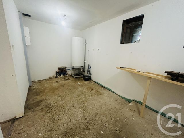 maison à vendre - 6 pièces - 150.0 m2 - SONNAC SUR L HERS - 11 - LANGUEDOC-ROUSSILLON - Century 21 Immo Sud