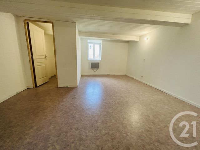 maison à vendre - 6 pièces - 150.0 m2 - SONNAC SUR L HERS - 11 - LANGUEDOC-ROUSSILLON - Century 21 Immo Sud