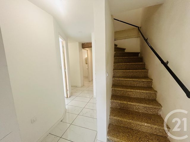 maison à vendre - 6 pièces - 150.0 m2 - SONNAC SUR L HERS - 11 - LANGUEDOC-ROUSSILLON - Century 21 Immo Sud