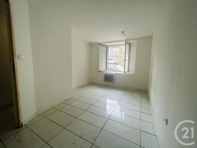 maison à vendre - 6 pièces - 150.0 m2 - SONNAC SUR L HERS - 11 - LANGUEDOC-ROUSSILLON - Century 21 Immo Sud