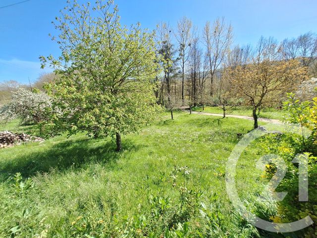 maison à vendre - 4 pièces - 131.0 m2 - LA BASTIDE SUR L HERS - 09 - MIDI-PYRENEES - Century 21 Immo Sud