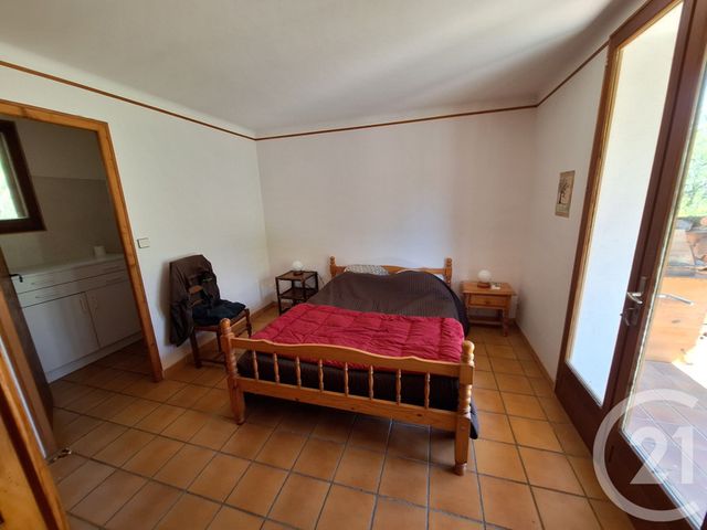 maison à vendre - 4 pièces - 131.0 m2 - LA BASTIDE SUR L HERS - 09 - MIDI-PYRENEES - Century 21 Immo Sud